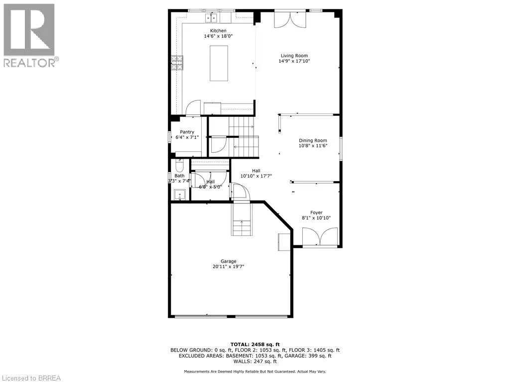 38 LYDIA Lane