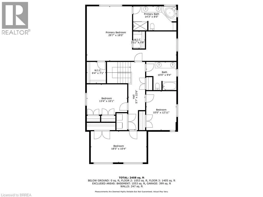 38 LYDIA Lane