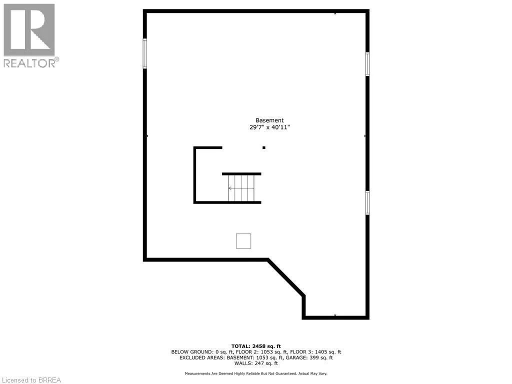 38 LYDIA Lane