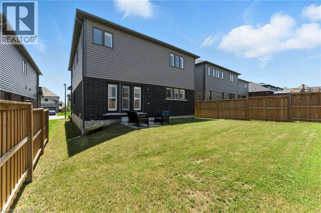 38 LYDIA Lane