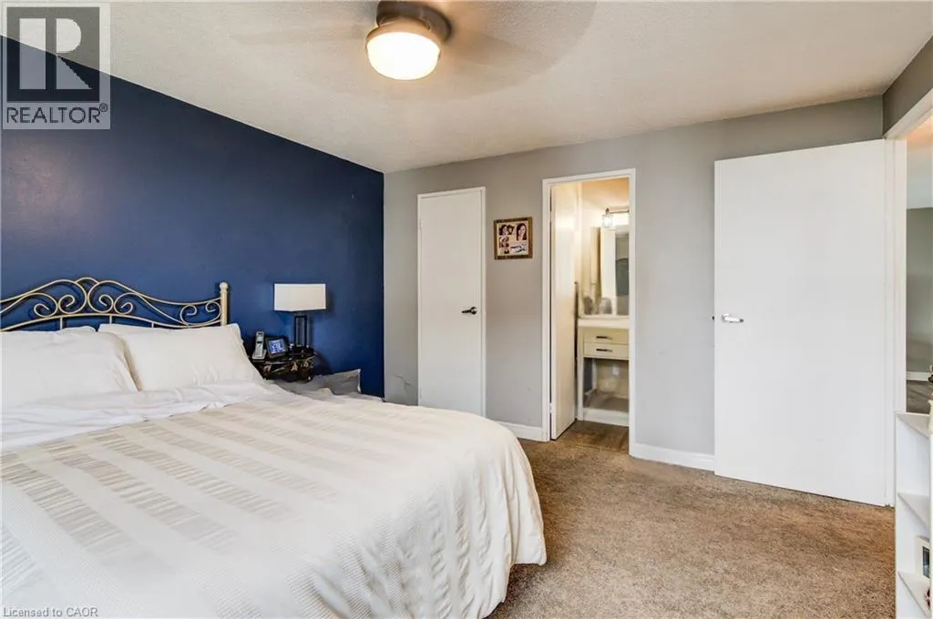35 GREEN VALLEY Drive Unit# 1605, #1605