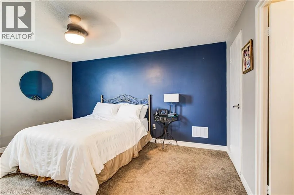35 GREEN VALLEY Drive Unit# 1605, #1605