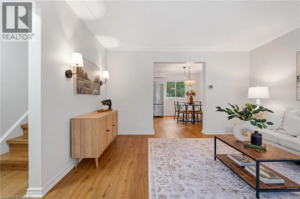 169 HUNGERFORD Road