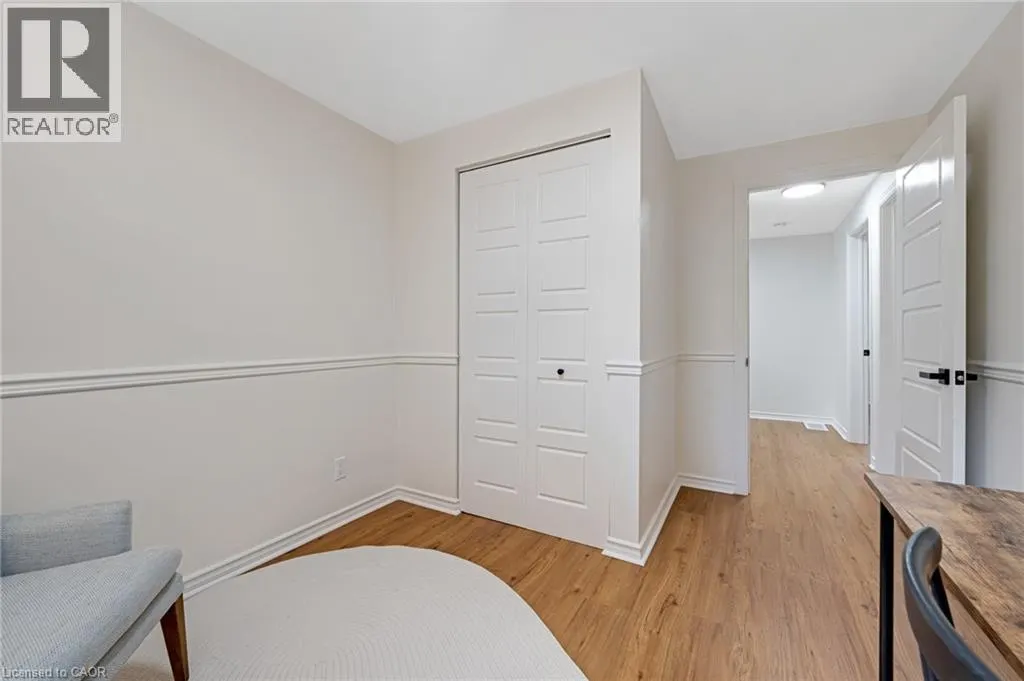 169 HUNGERFORD Road
