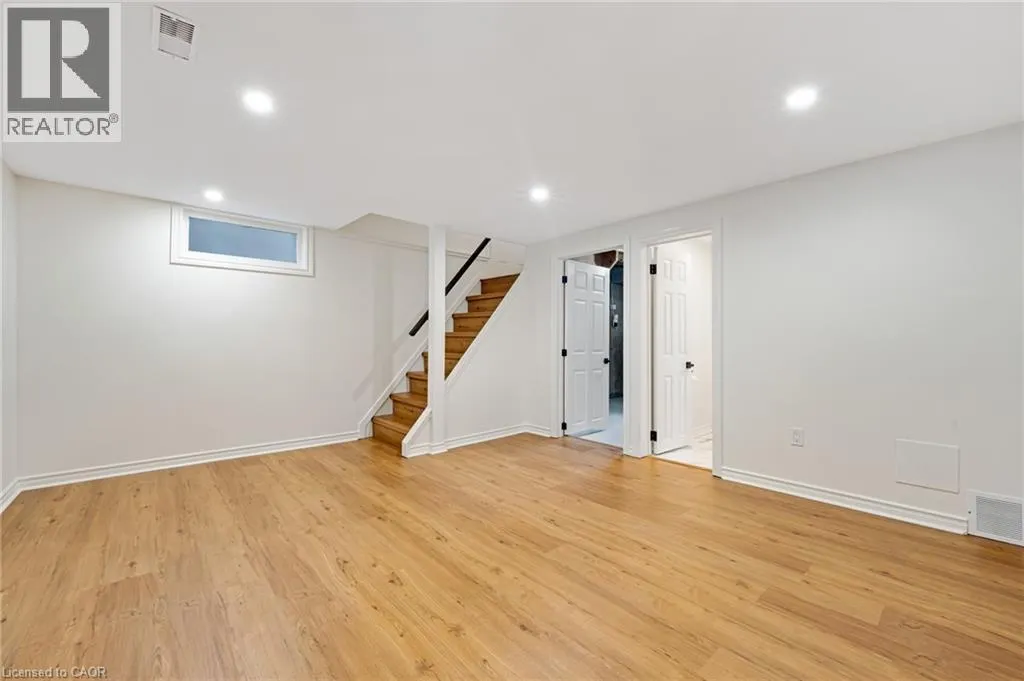 169 HUNGERFORD Road