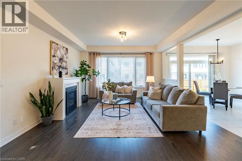 281 BROADACRE Drive