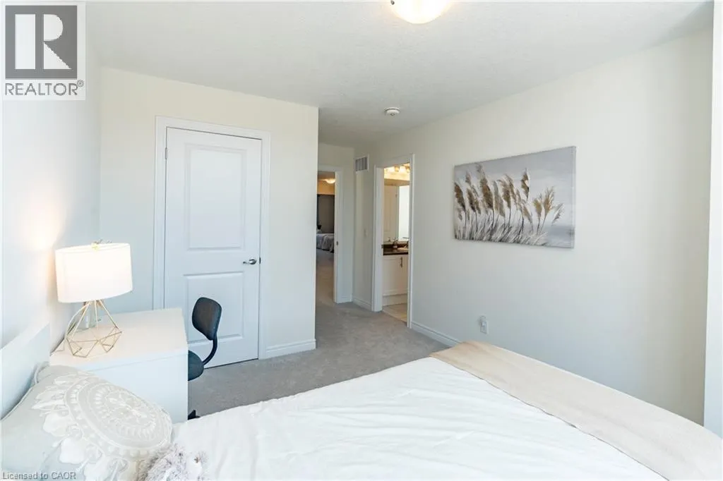 281 BROADACRE Drive