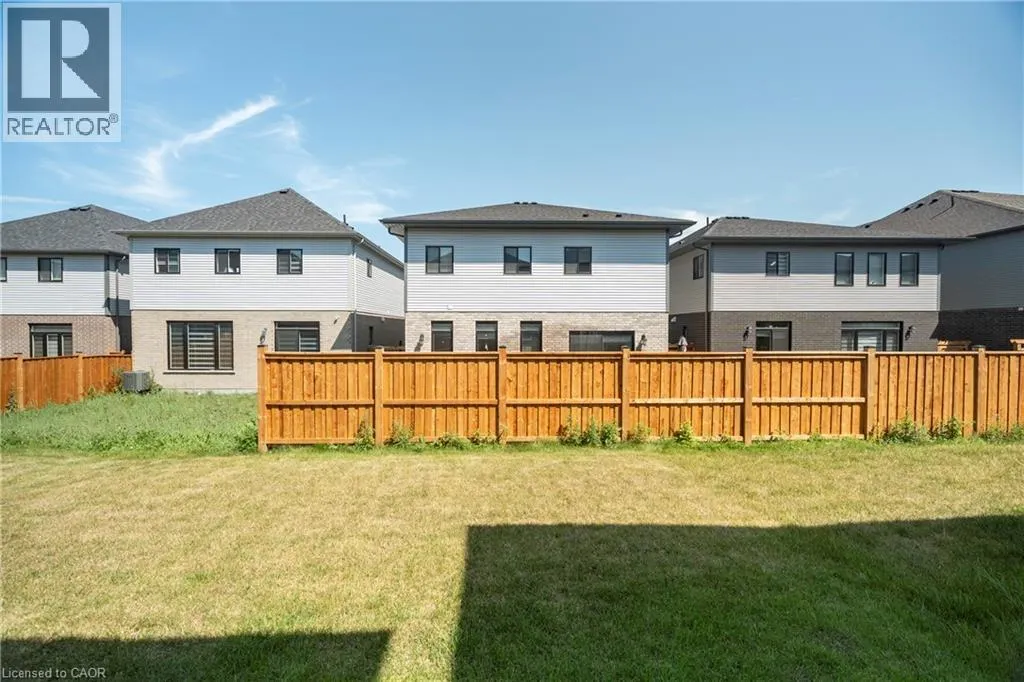 281 BROADACRE Drive