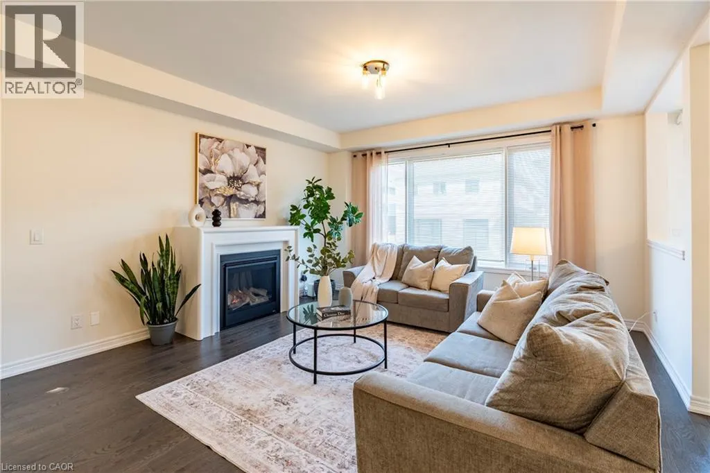 281 BROADACRE Drive