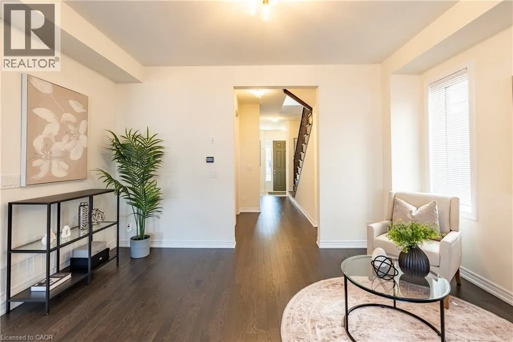 281 BROADACRE Drive