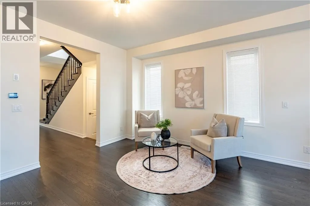 281 BROADACRE Drive
