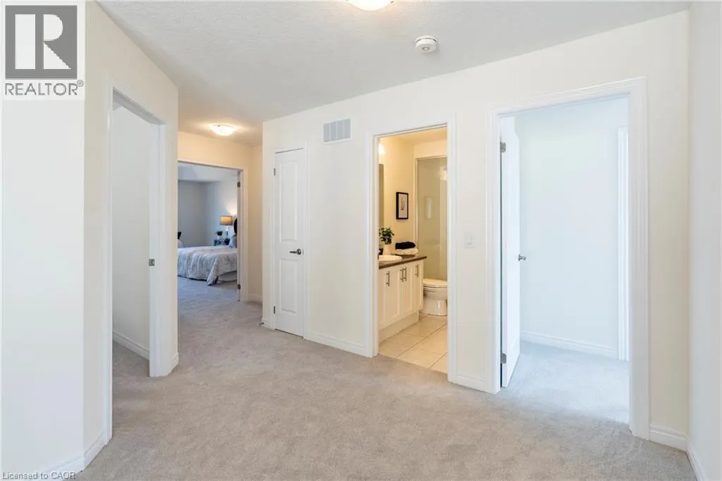 281 BROADACRE Drive