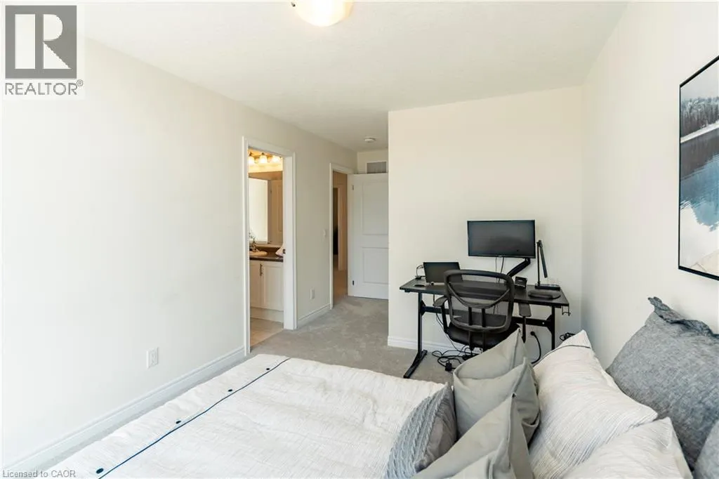 281 BROADACRE Drive