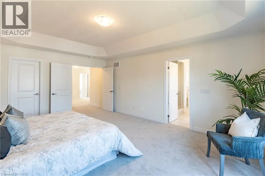 281 BROADACRE Drive