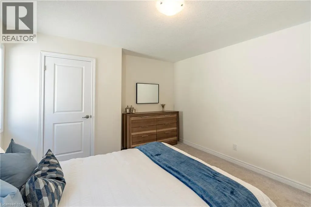 281 BROADACRE Drive