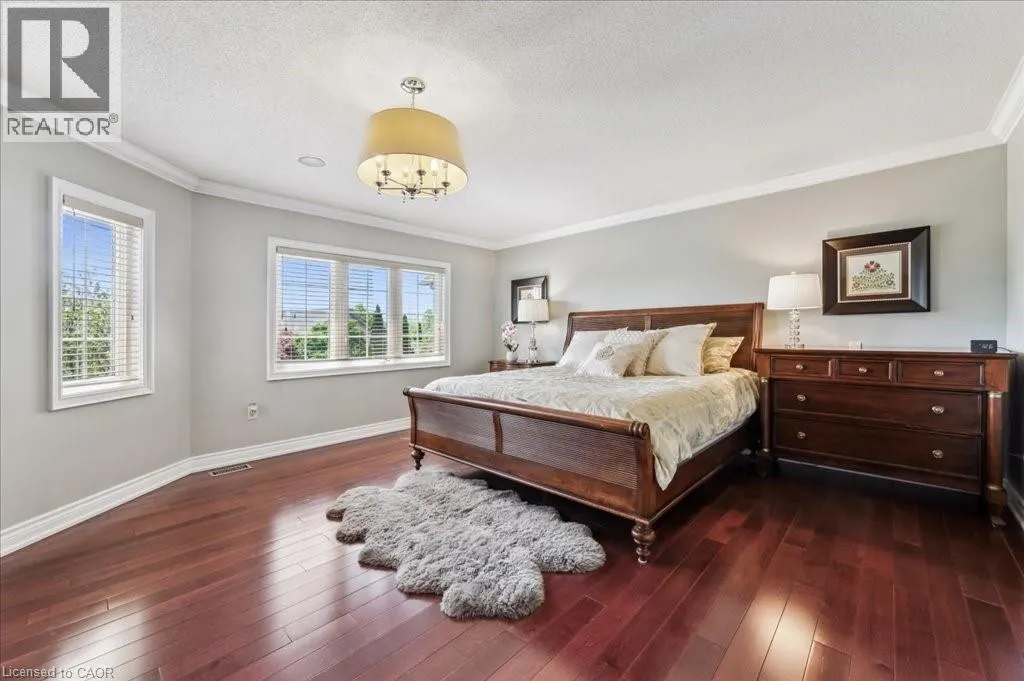 2222 SNEAD Road