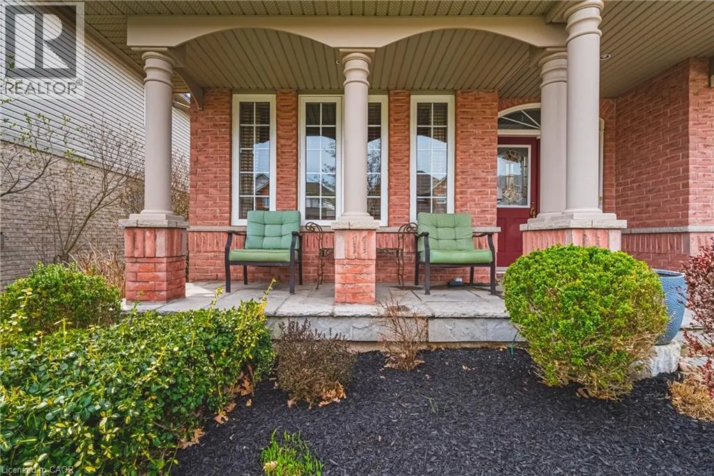 2222 SNEAD Road
