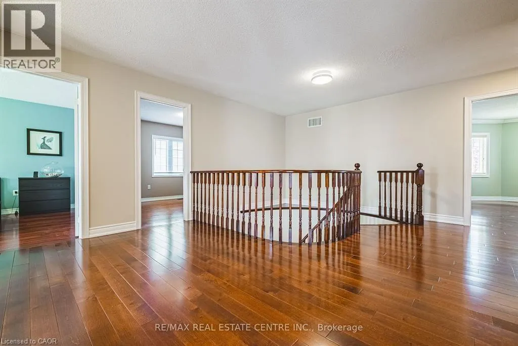 2222 SNEAD Road