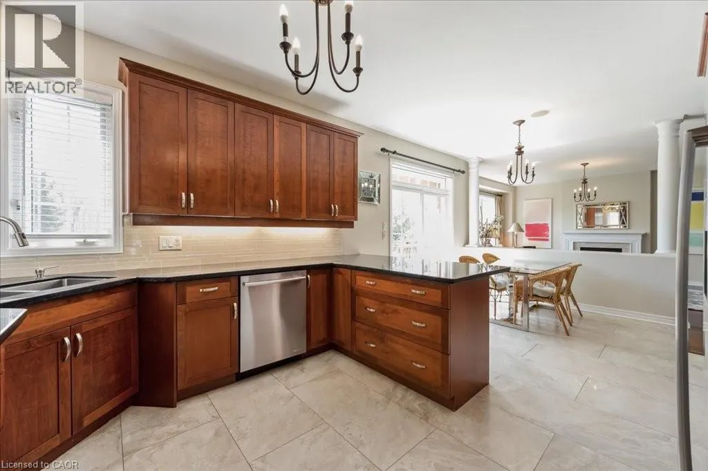 2222 SNEAD Road