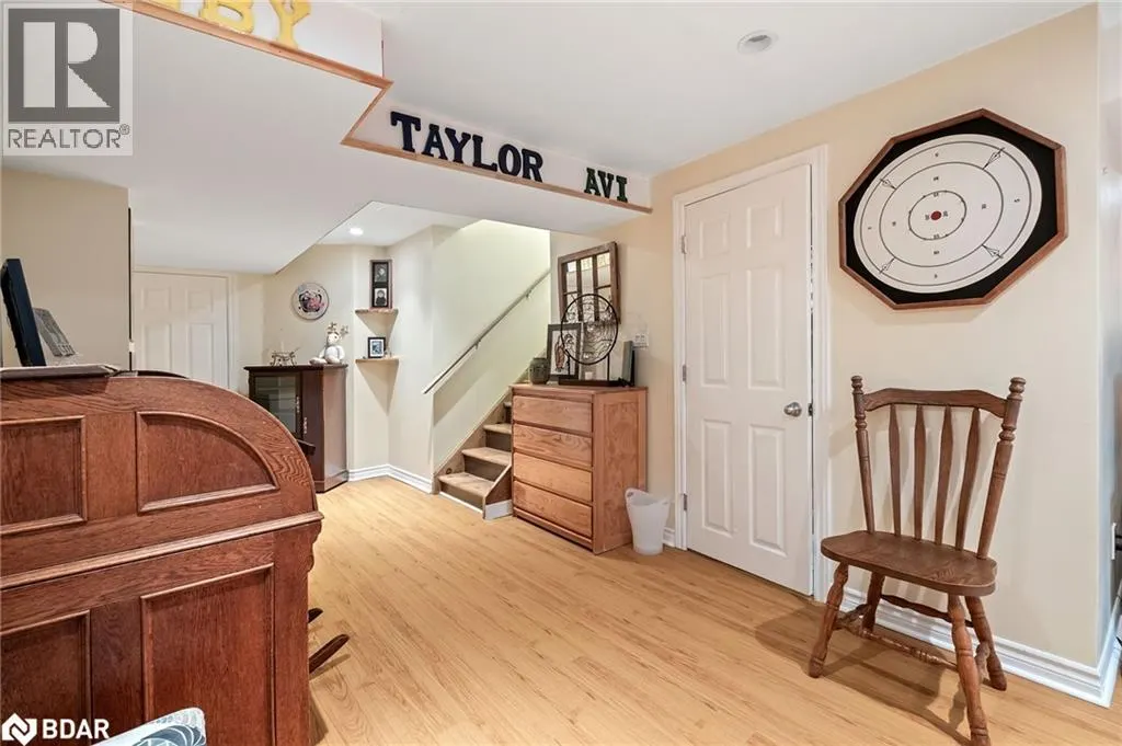 130 ROBERT Street Unit# 22, #22