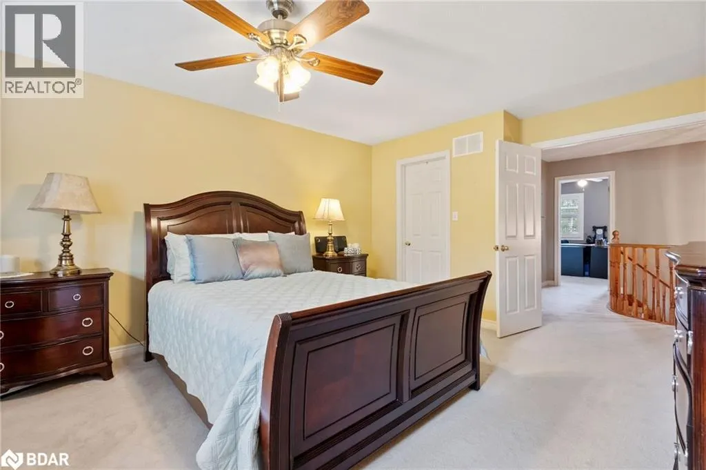 130 ROBERT Street Unit# 22, #22