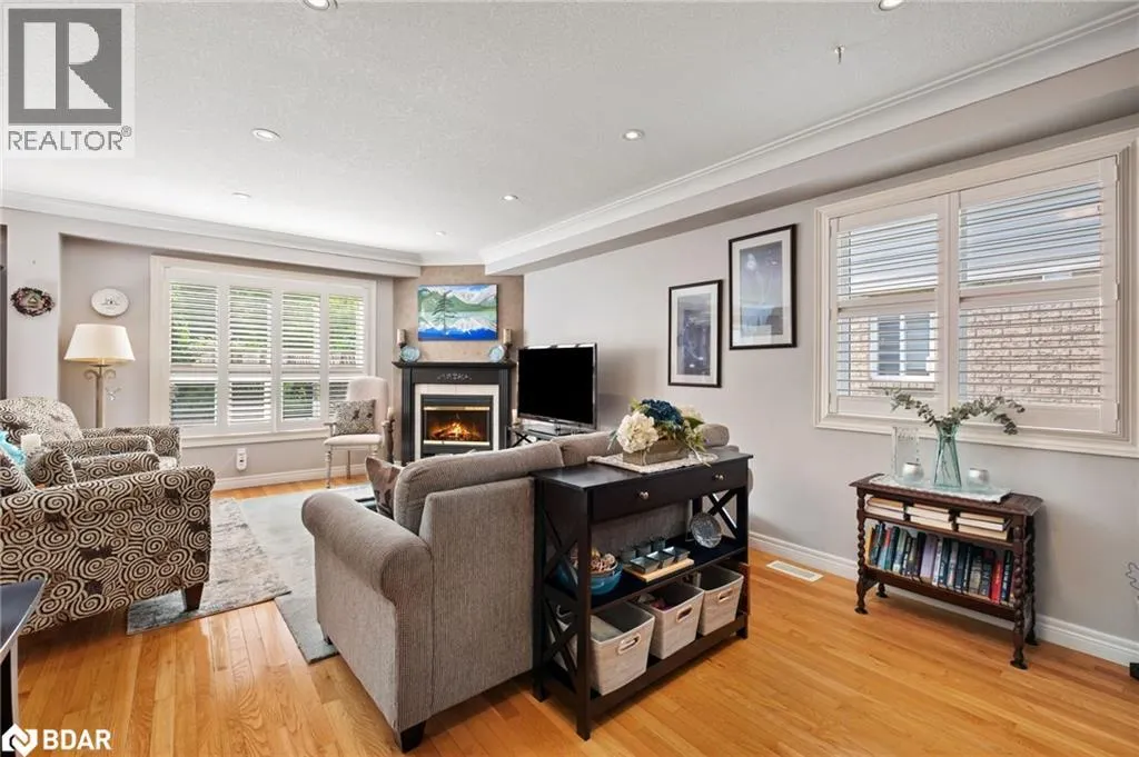 130 ROBERT Street Unit# 22, #22