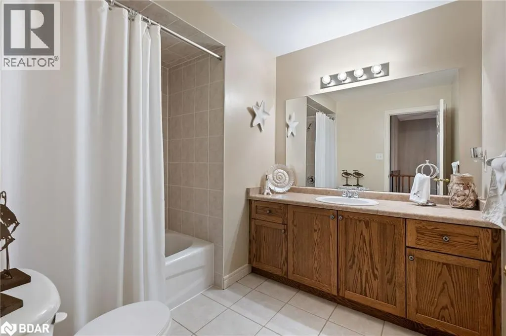130 ROBERT Street Unit# 22, #22