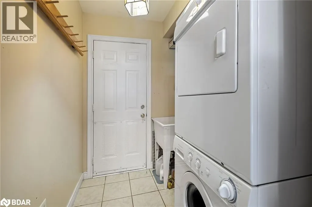 130 ROBERT Street Unit# 22, #22