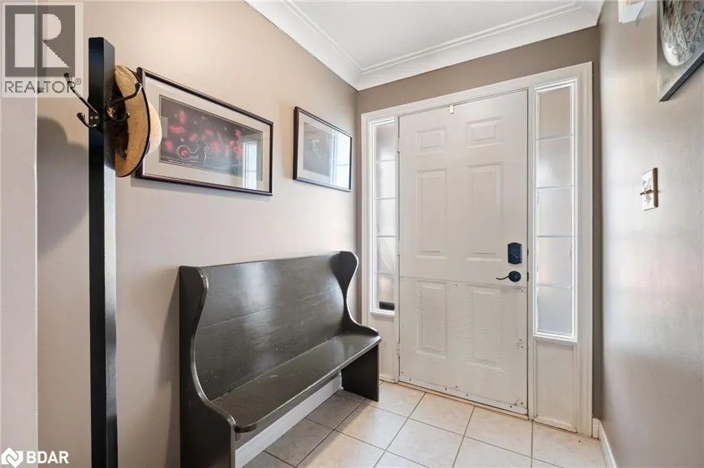 130 ROBERT Street Unit# 22, #22