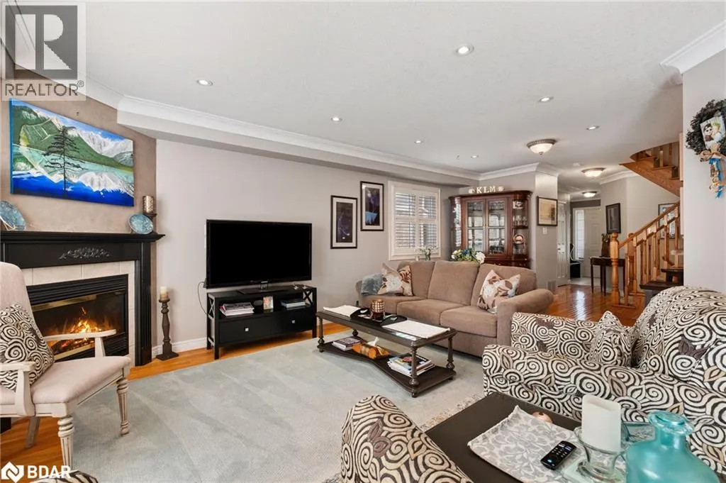 130 ROBERT Street Unit# 22, #22