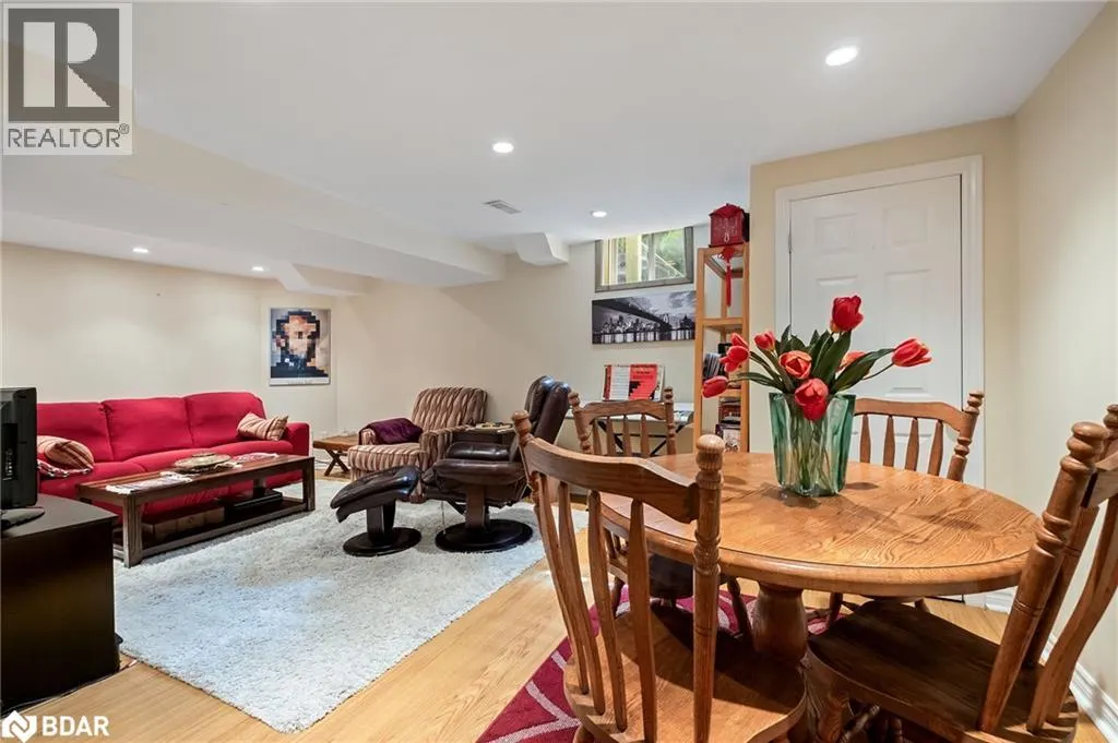 130 ROBERT Street Unit# 22, #22