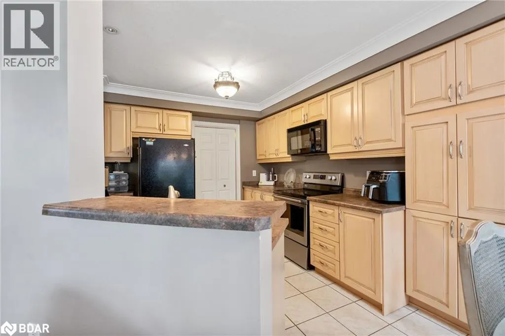 130 ROBERT Street Unit# 22, #22