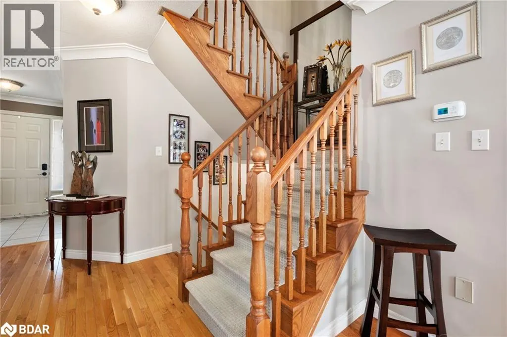 130 ROBERT Street Unit# 22, #22