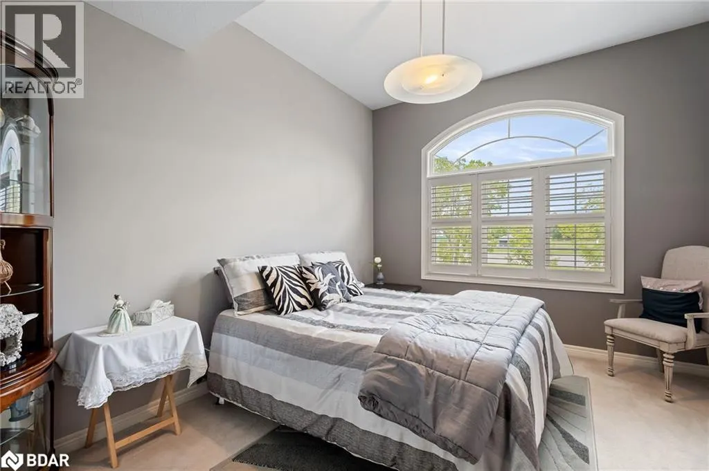 130 ROBERT Street Unit# 22, #22