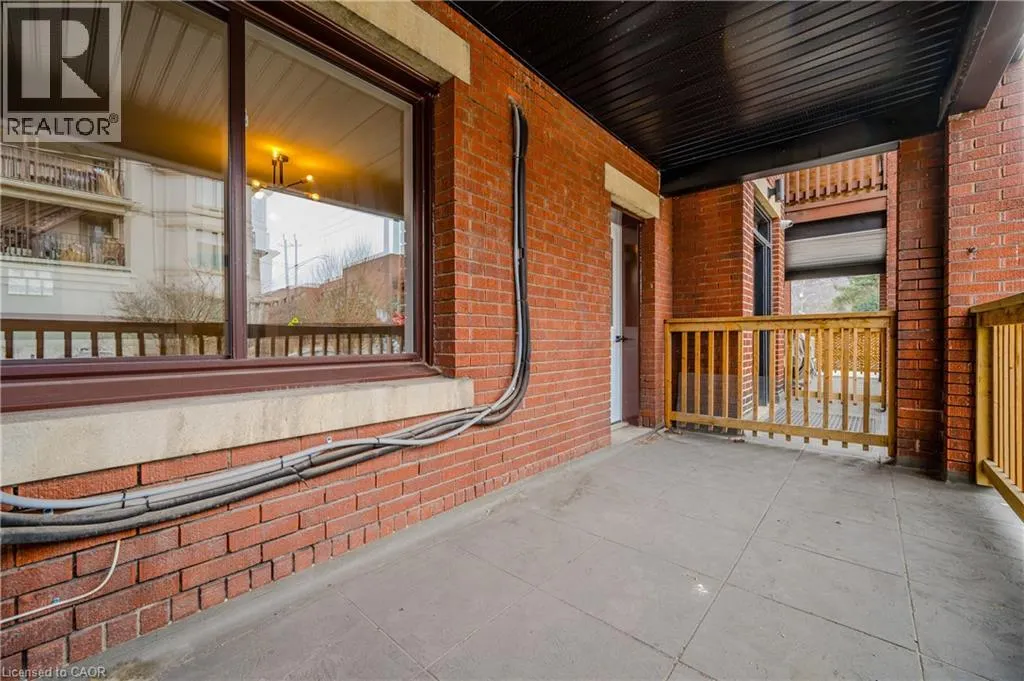 41 ALBERT Street