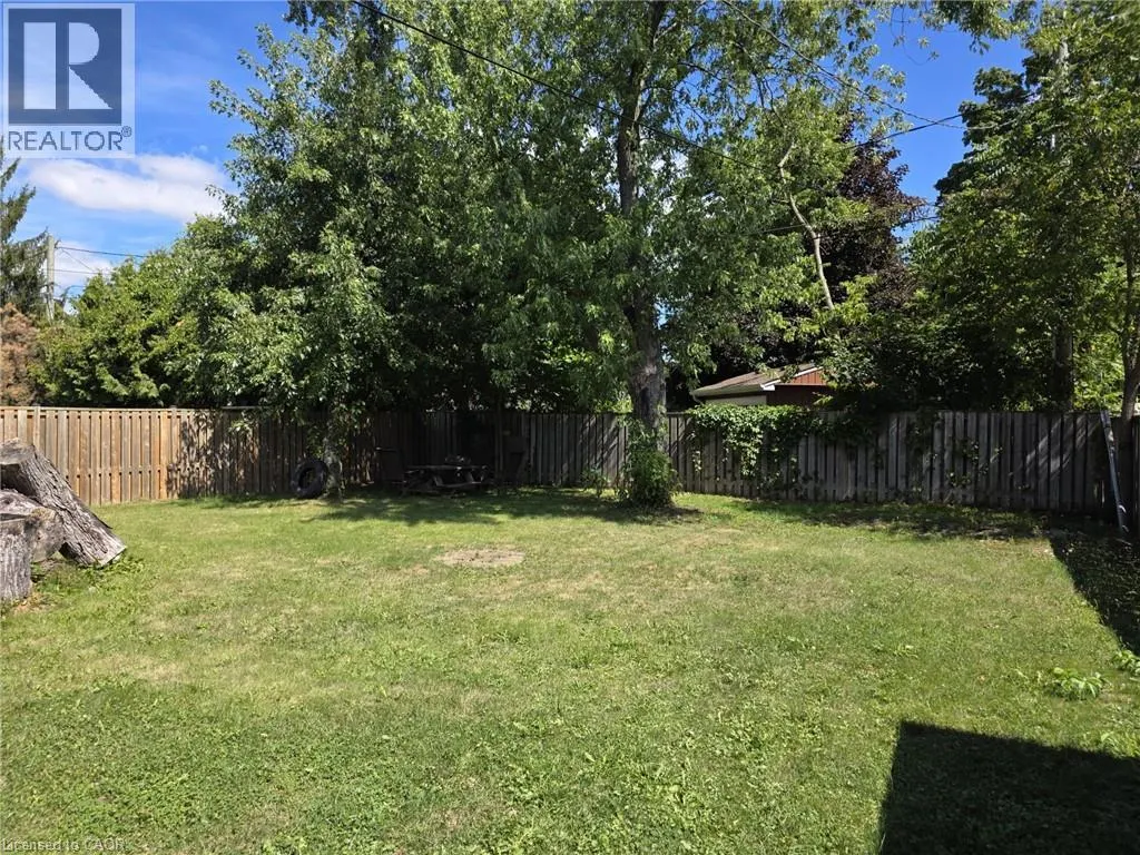 1673 FAIRVIEW Road