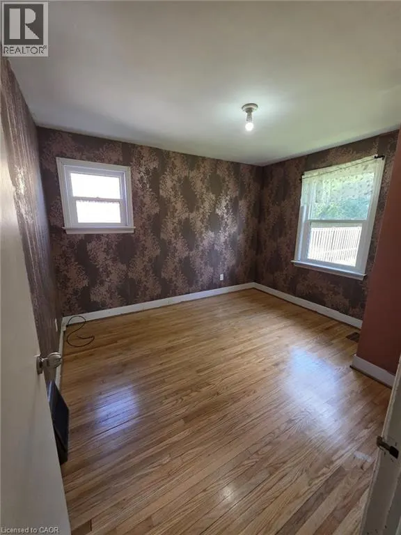 1673 FAIRVIEW Road