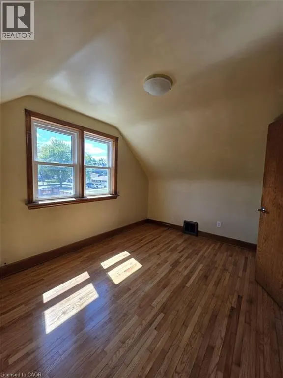 1673 FAIRVIEW Road