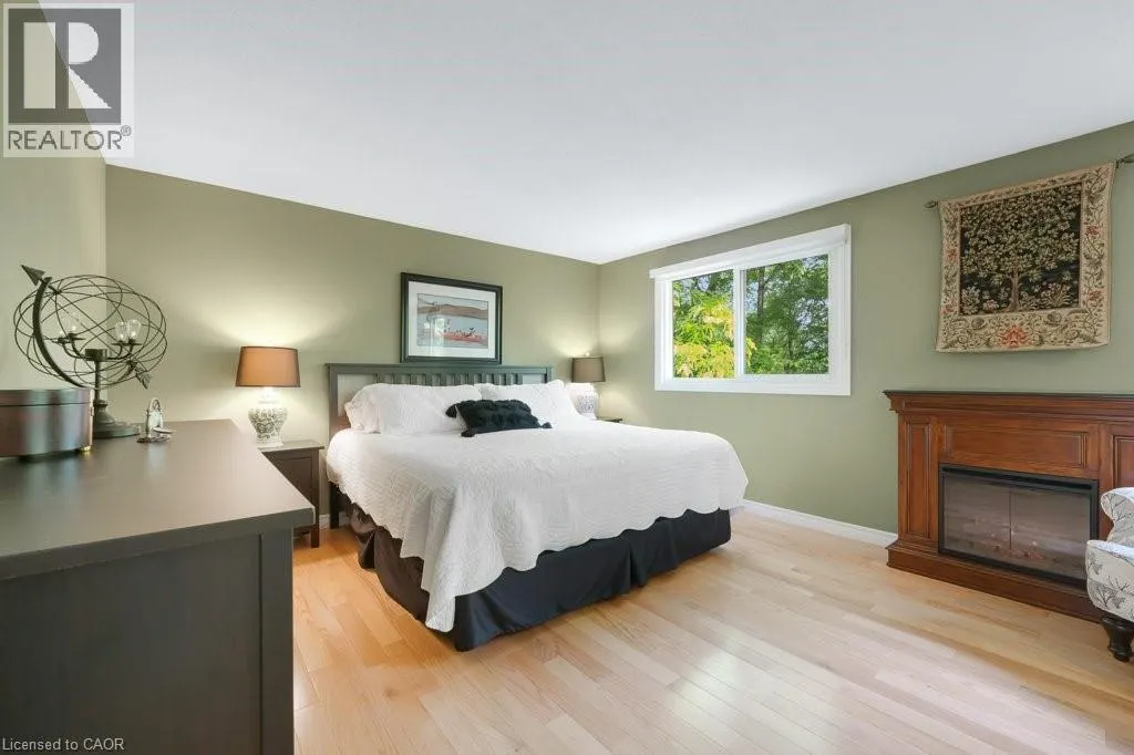 220 SALISBURY Avenue Unit# 22, #22