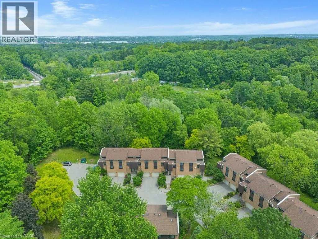 220 SALISBURY Avenue Unit# 22, #22