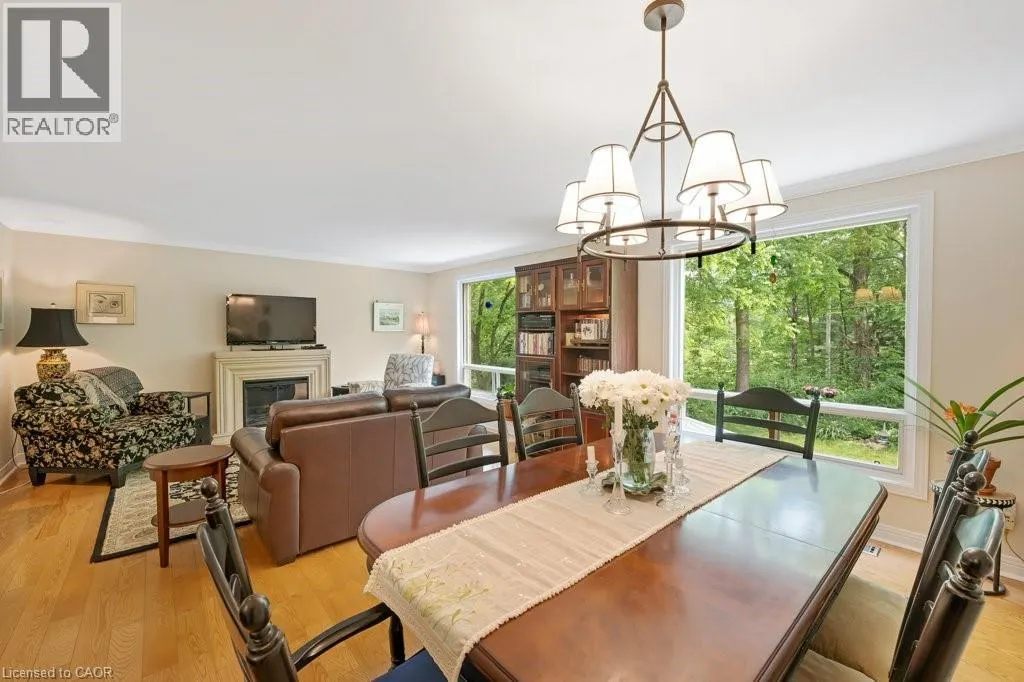 220 SALISBURY Avenue Unit# 22, #22