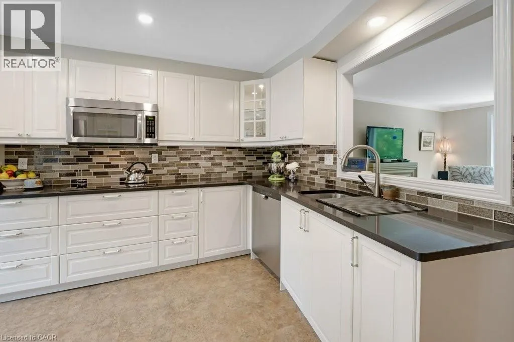 220 SALISBURY Avenue Unit# 22, #22