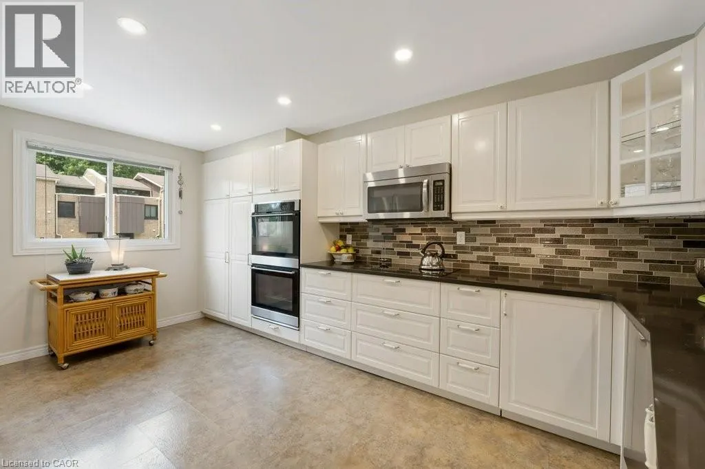 220 SALISBURY Avenue Unit# 22, #22