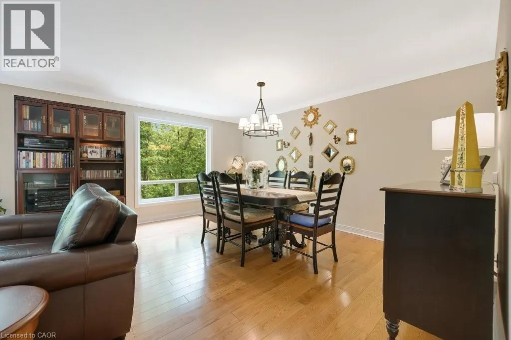 220 SALISBURY Avenue Unit# 22, #22