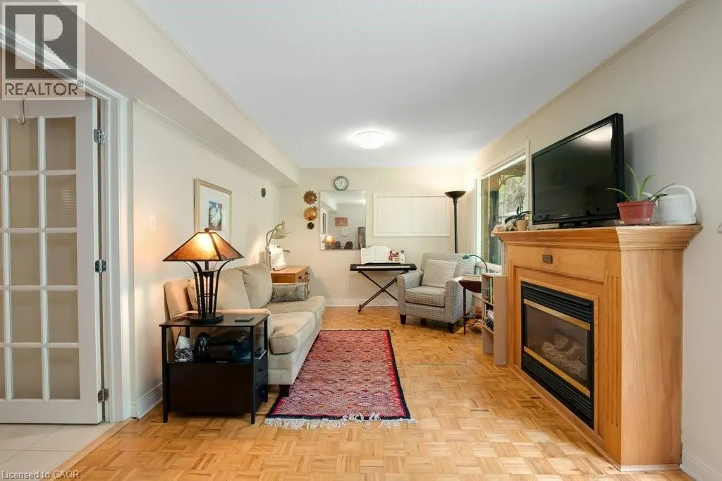 220 SALISBURY Avenue Unit# 22, #22