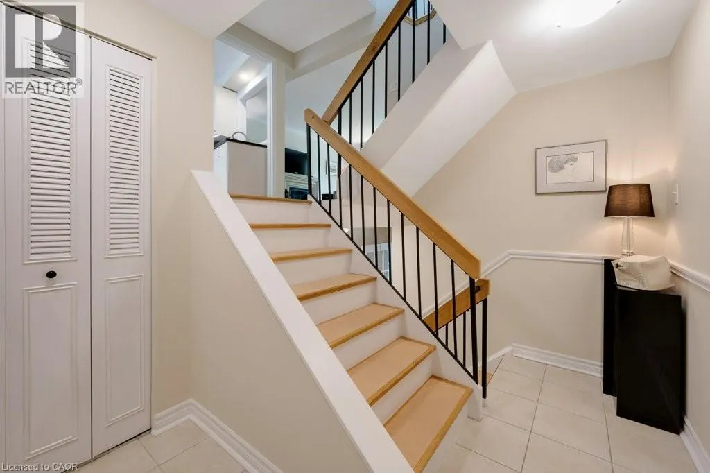 220 SALISBURY Avenue Unit# 22, #22