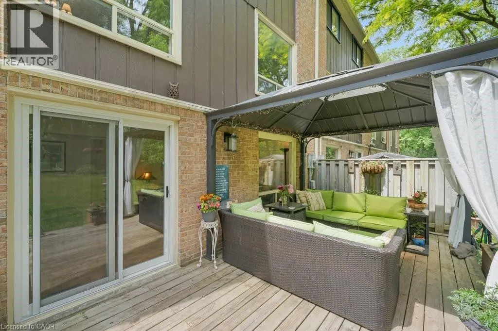 220 SALISBURY Avenue Unit# 22, #22