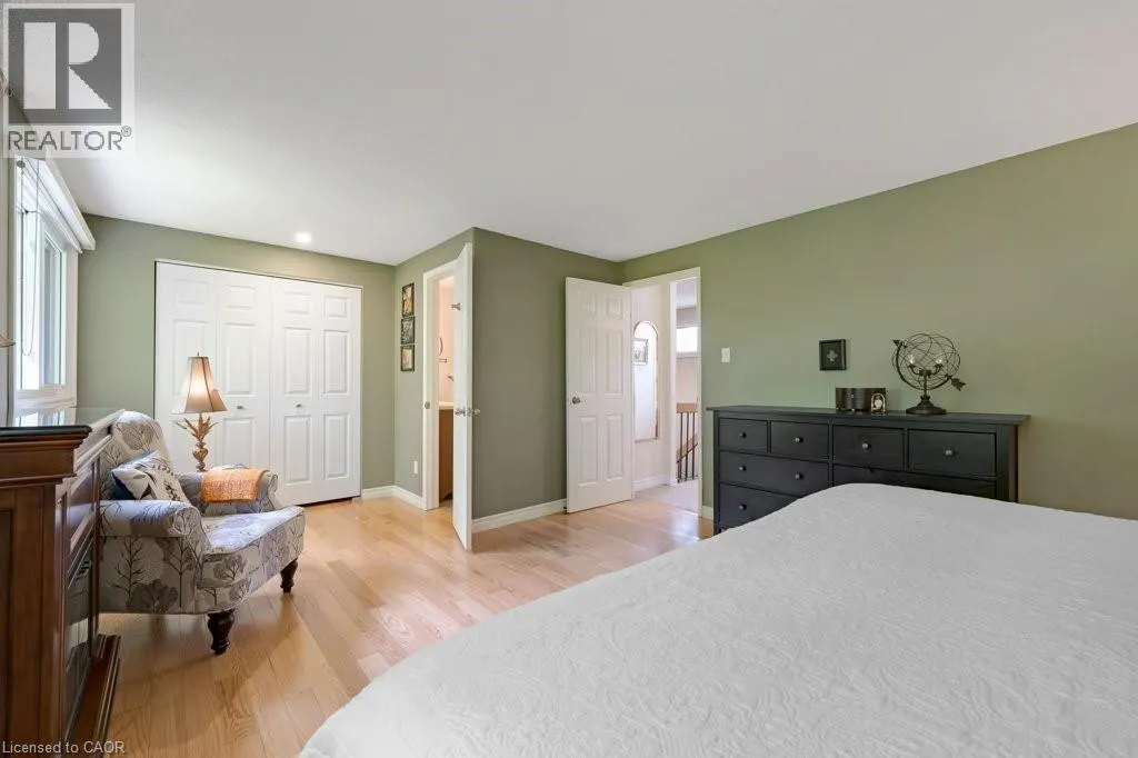 220 SALISBURY Avenue Unit# 22, #22