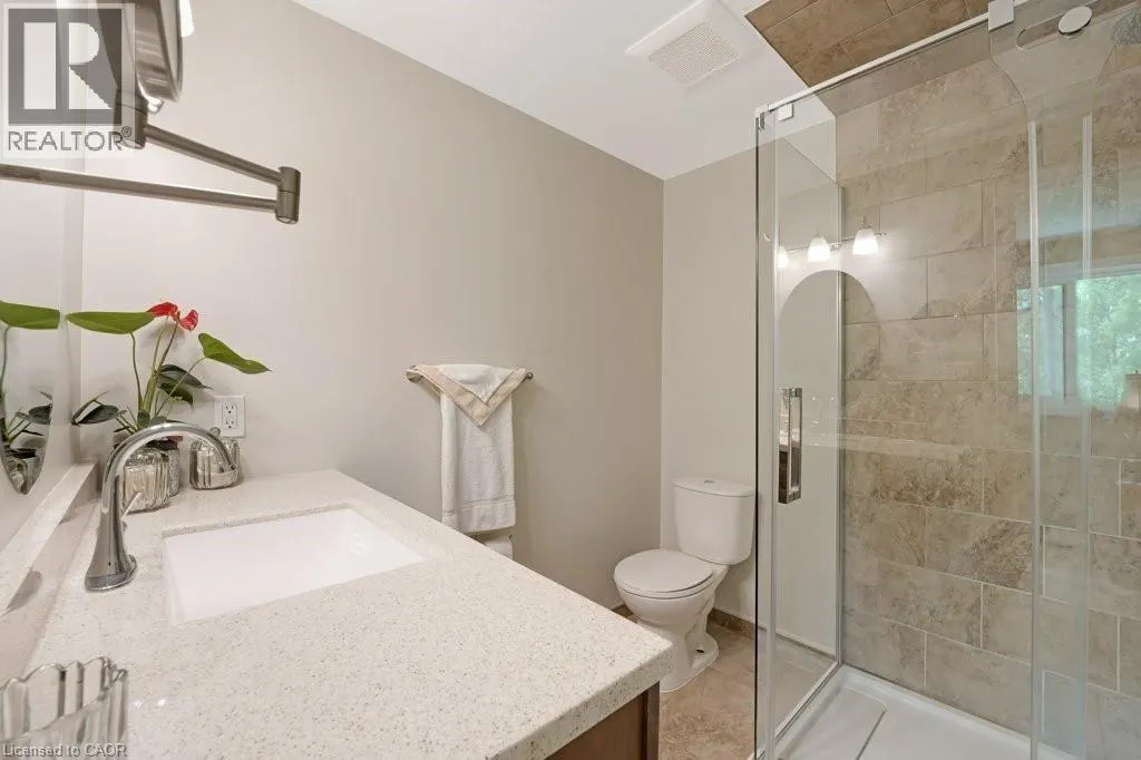 220 SALISBURY Avenue Unit# 22, #22