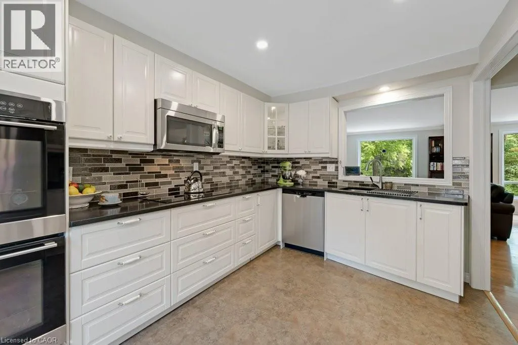 220 SALISBURY Avenue Unit# 22, #22